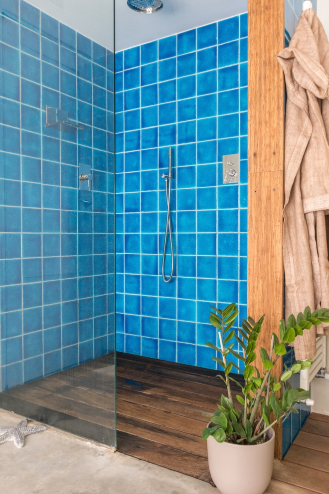bagno bathroom doccia shower blu blue wood interiors decor homestaging mirna casadei interiors real estate home vendo casa annunci immobiliare-8346.jpg