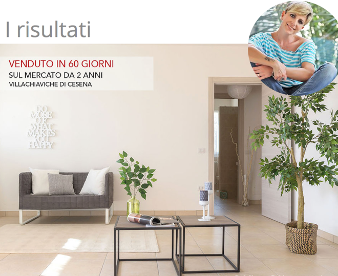 HOME STAGING ROMAGNA MIRNA CASADEI IMMOBILIARE REAL ESTATE17.png