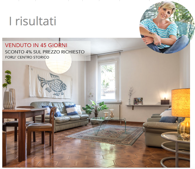 HOME STAGING ROMAGNA MIRNA CASADEI IMMOBILIARE REAL ESTATE18.png