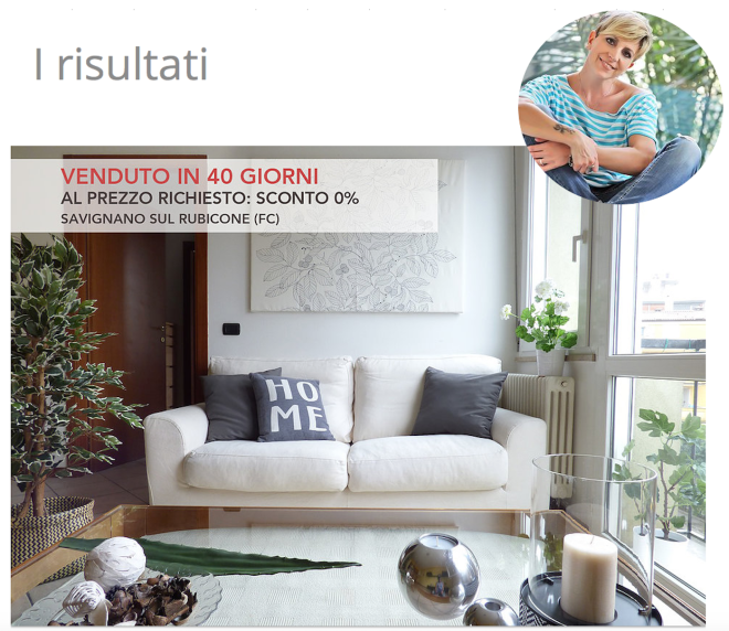 HOME STAGING ROMAGNA MIRNA CASADEI IMMOBILIARE REAL ESTATE20.png